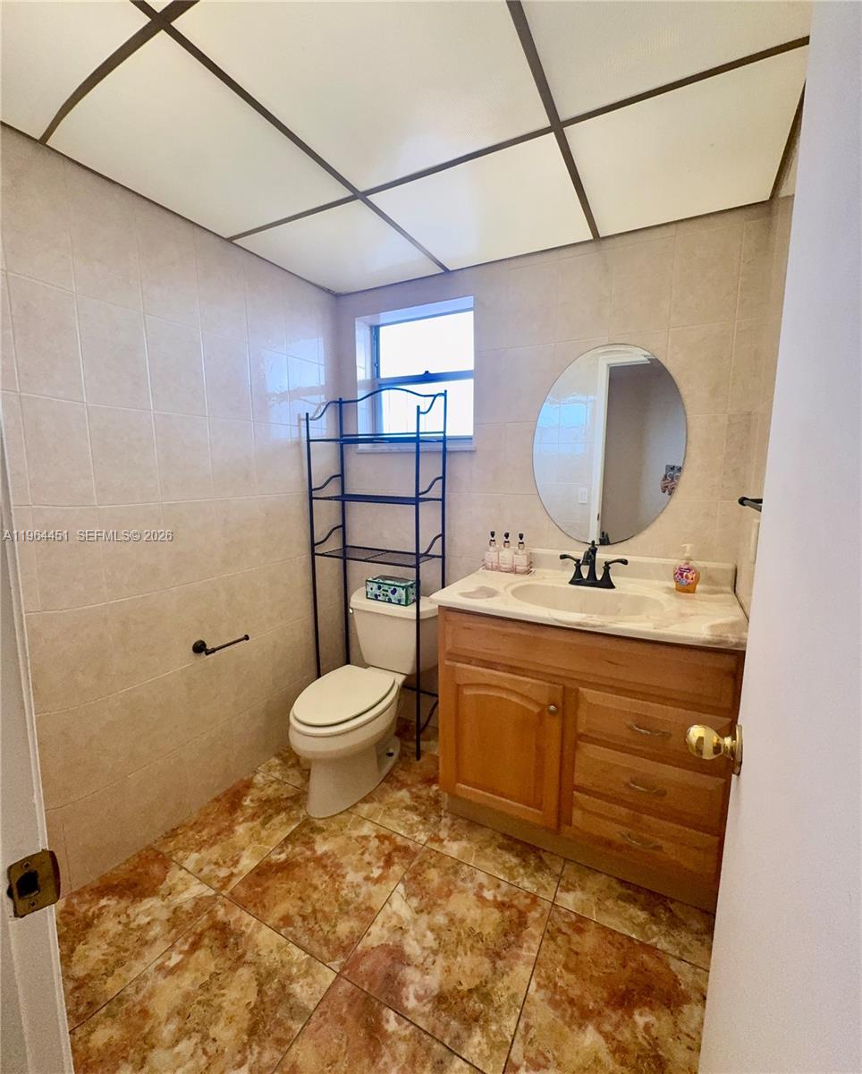 Photo of 609 14th Ave #706, Hallandale Beach, Florida, 33009 -