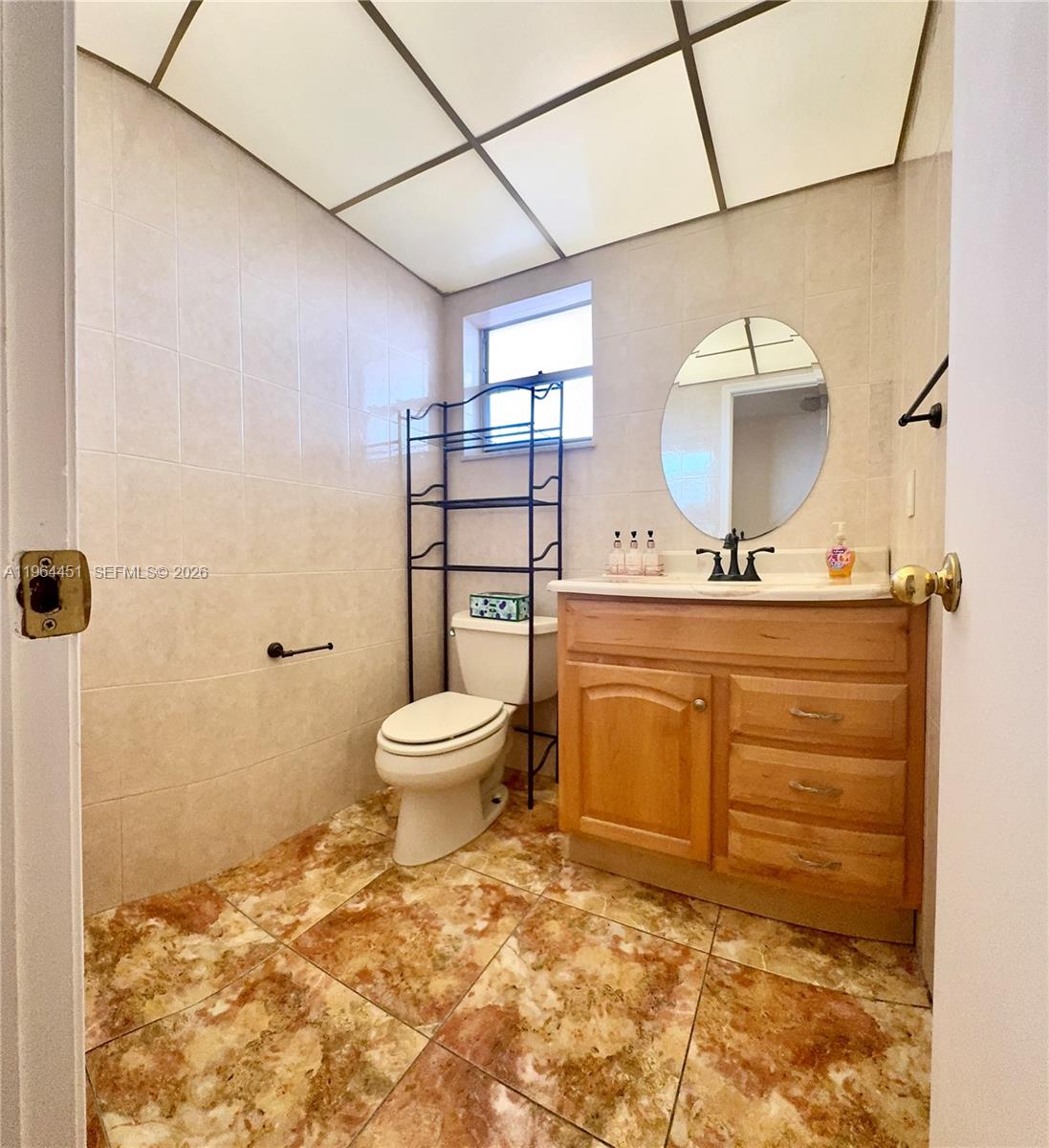 Photo of 609 14th Ave #706, Hallandale Beach, Florida, 33009 -