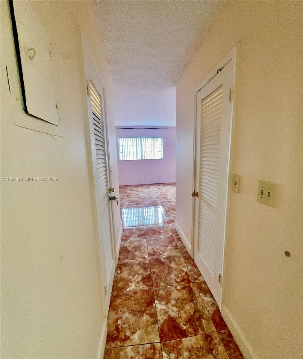 Photo of 609 14th Ave #706, Hallandale Beach, Florida, 33009 -