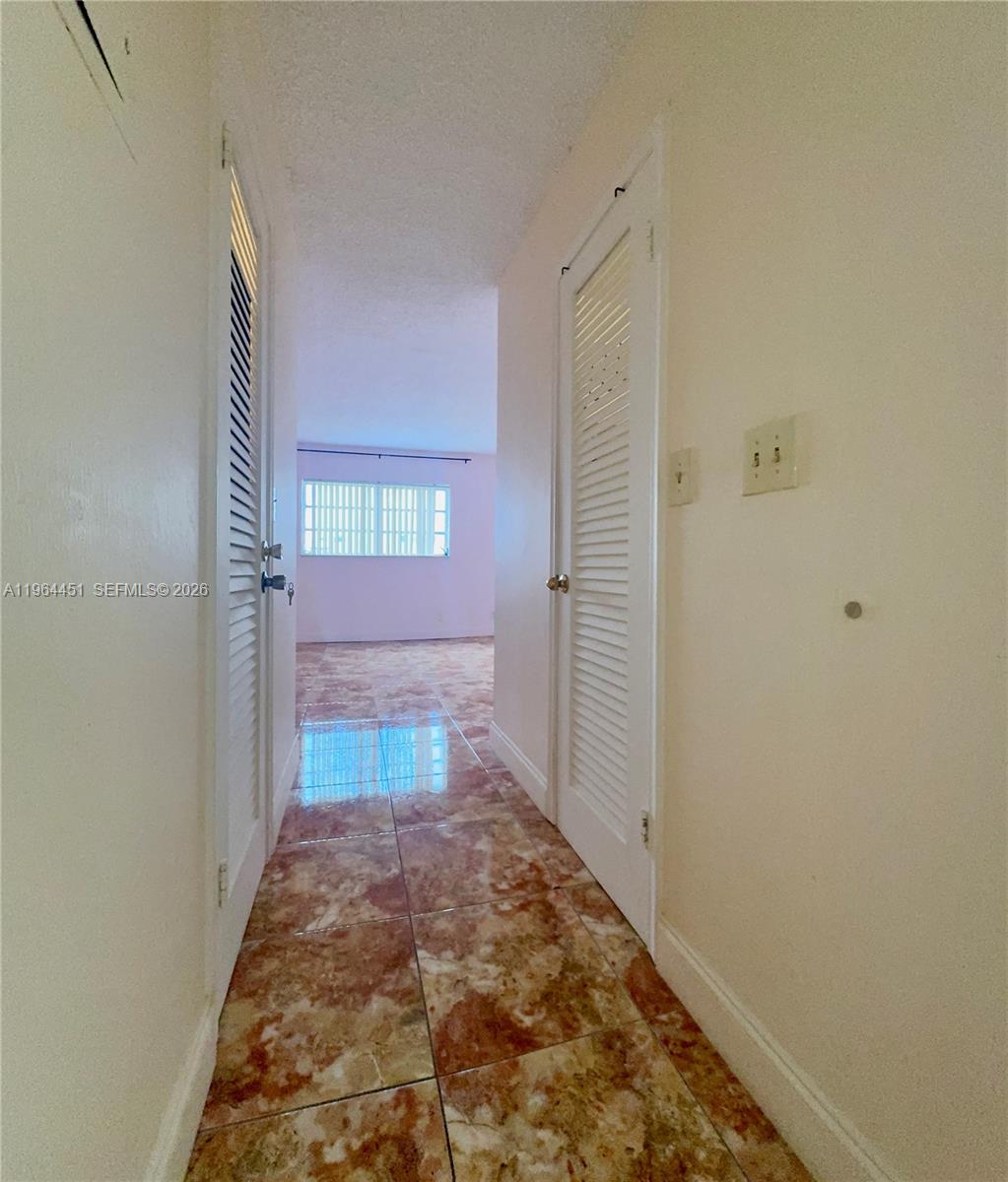 Photo of 609 14th Ave #706, Hallandale Beach, Florida, 33009 -