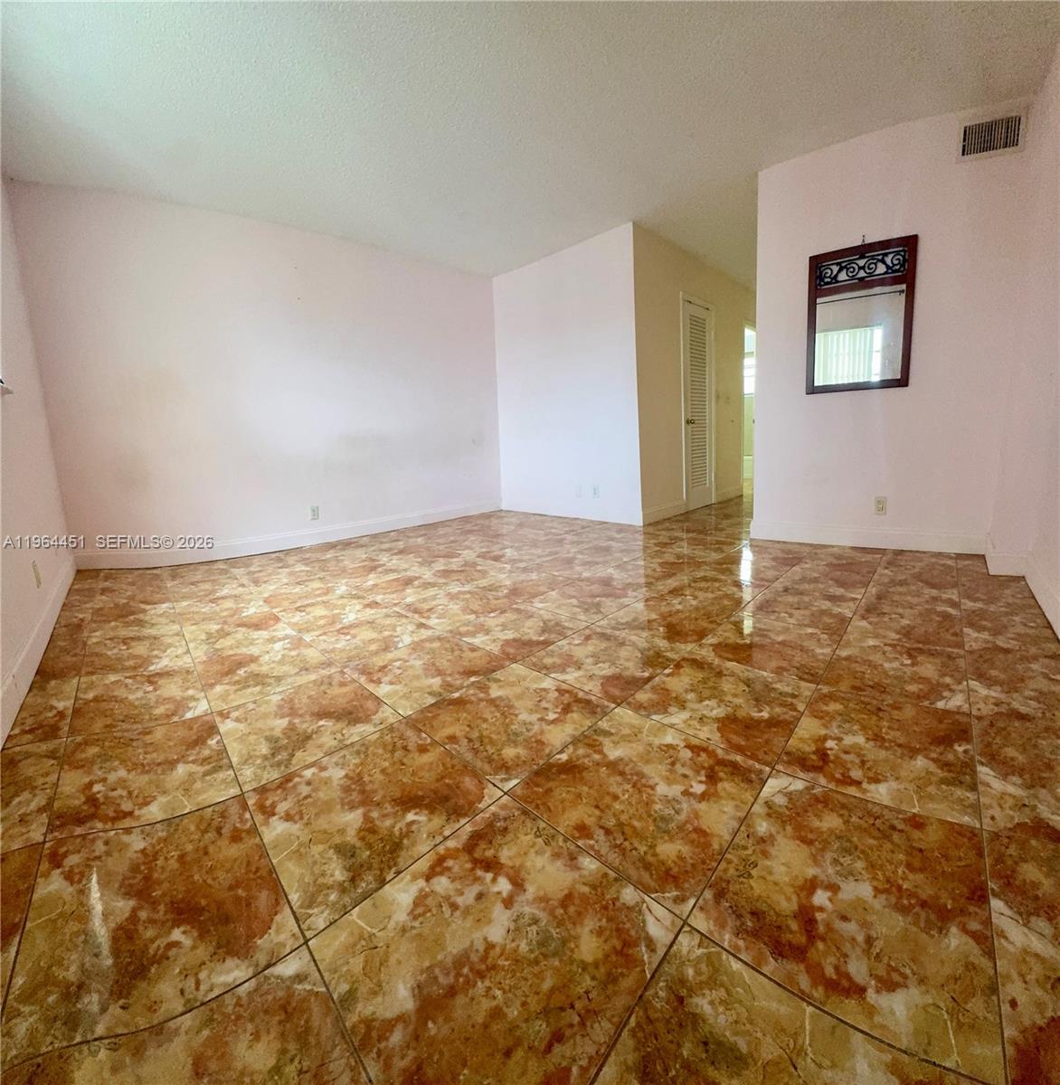 Photo of 609 14th Ave #706, Hallandale Beach, Florida, 33009 -