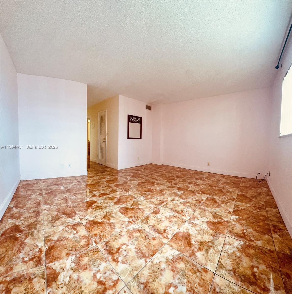 Photo of 609 14th Ave #706, Hallandale Beach, Florida, 33009 -