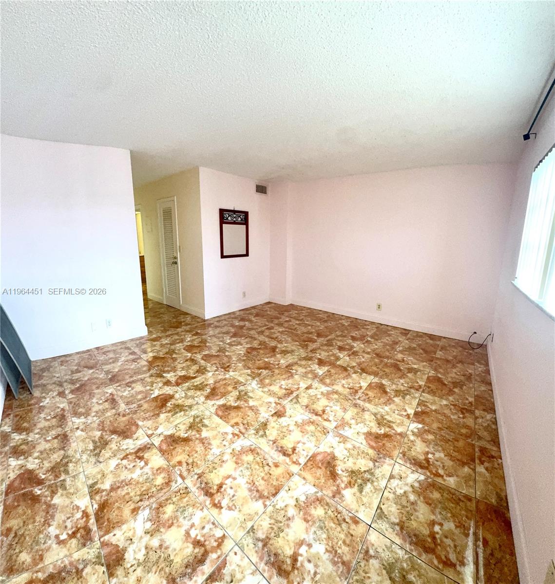 Photo of 609 14th Ave #706, Hallandale Beach, Florida, 33009 -