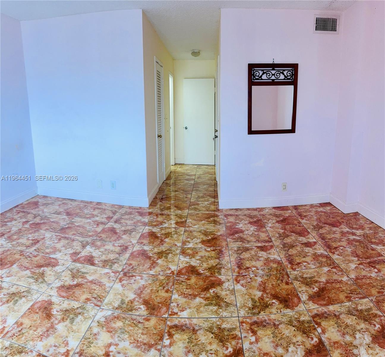 Photo of 609 14th Ave #706, Hallandale Beach, Florida, 33009 -