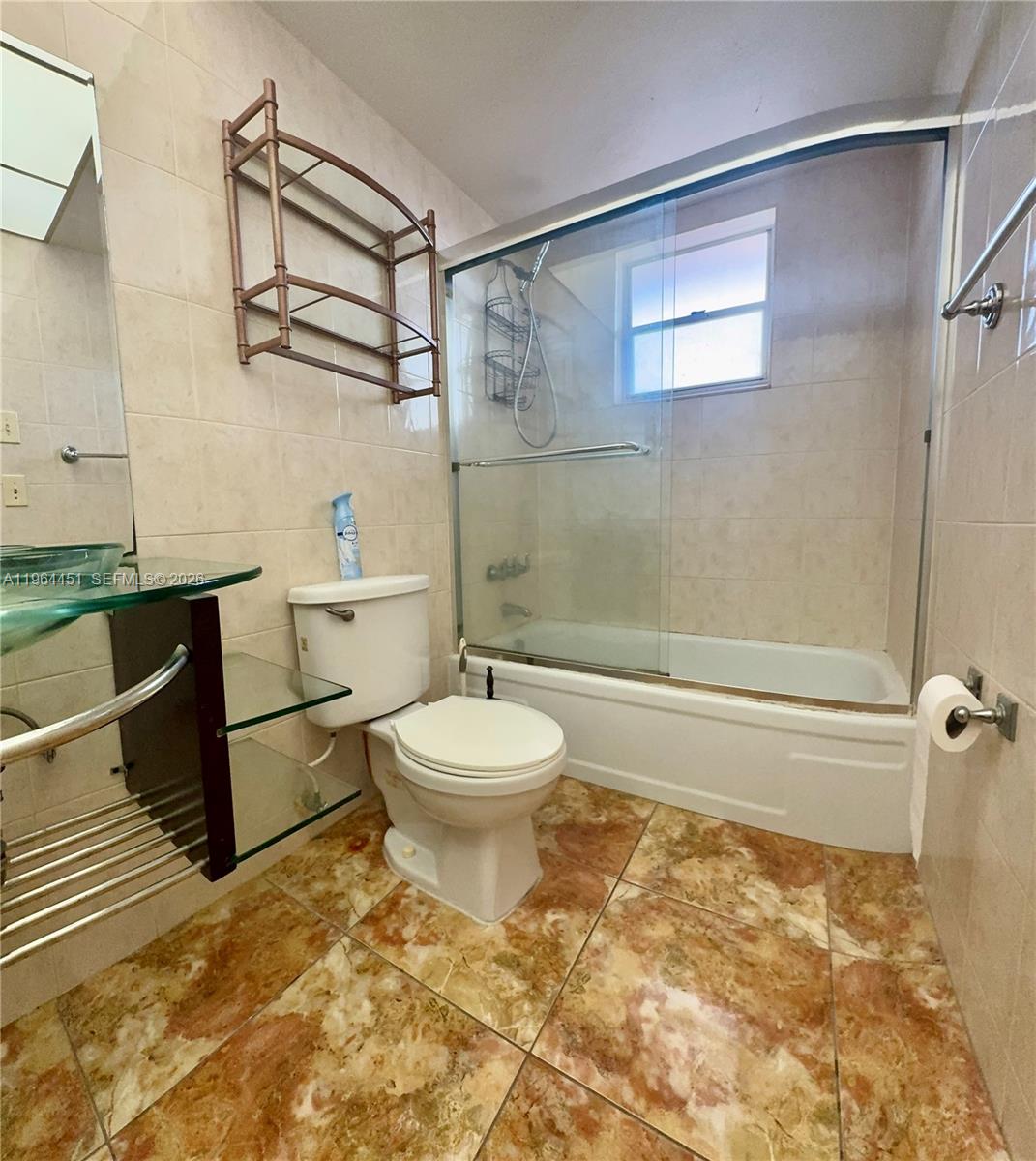 Photo of 609 14th Ave #706, Hallandale Beach, Florida, 33009 -