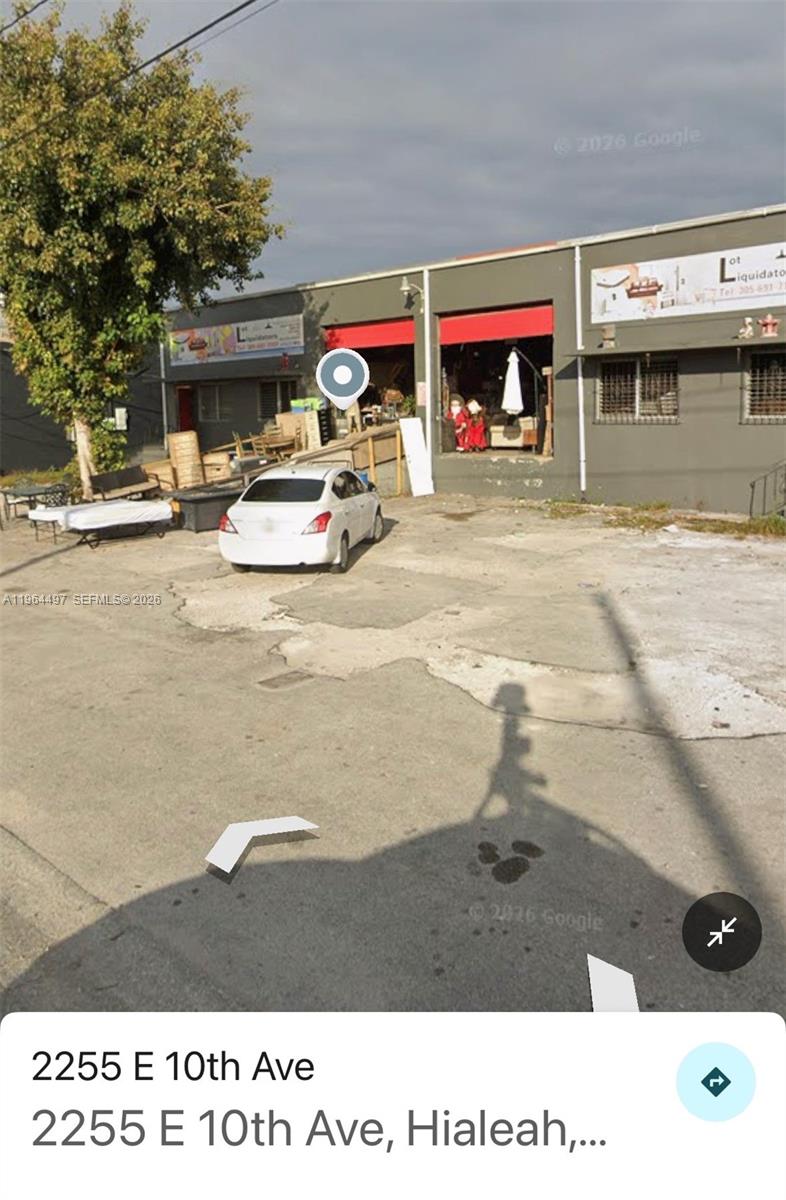 2257  /   sq. ft. $ 2026-02-12 0 foto