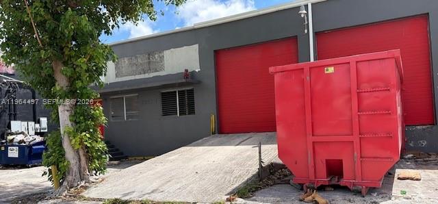 2257  /   sq. ft. $ 2026-04-22 0 Photo