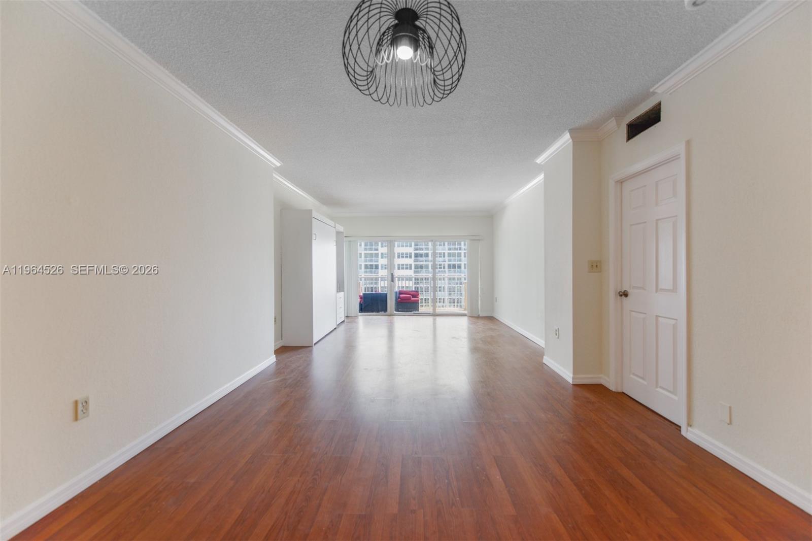 9C 1 / 2 870 sq. ft. $ 2026-02-12 0 Photo