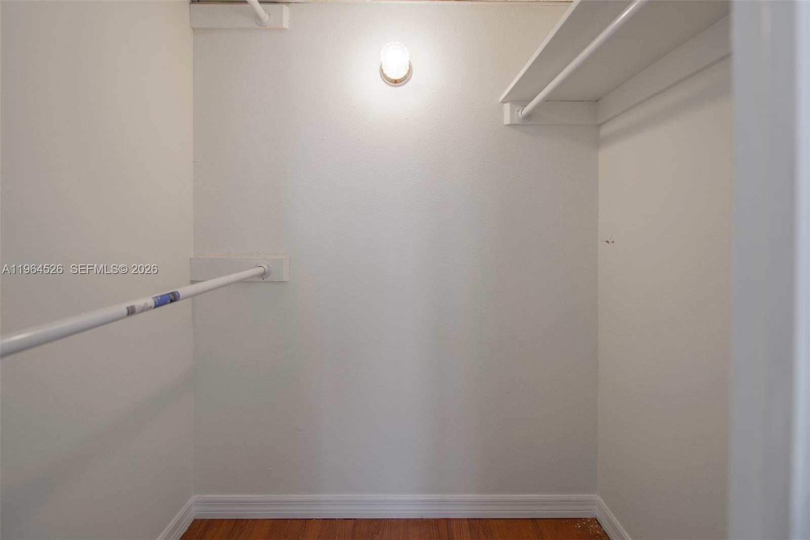 9C 1 / 2 870 sq. ft. $ 2026-02-12 0 Photo