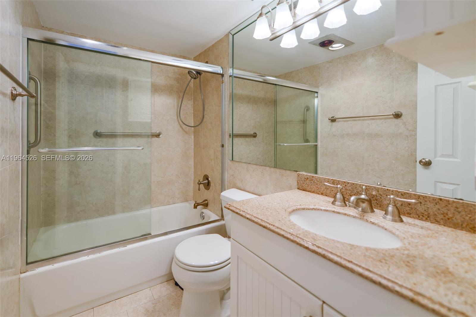 9C 1 / 2 870 sq. ft. $ 2026-02-12 0 Photo