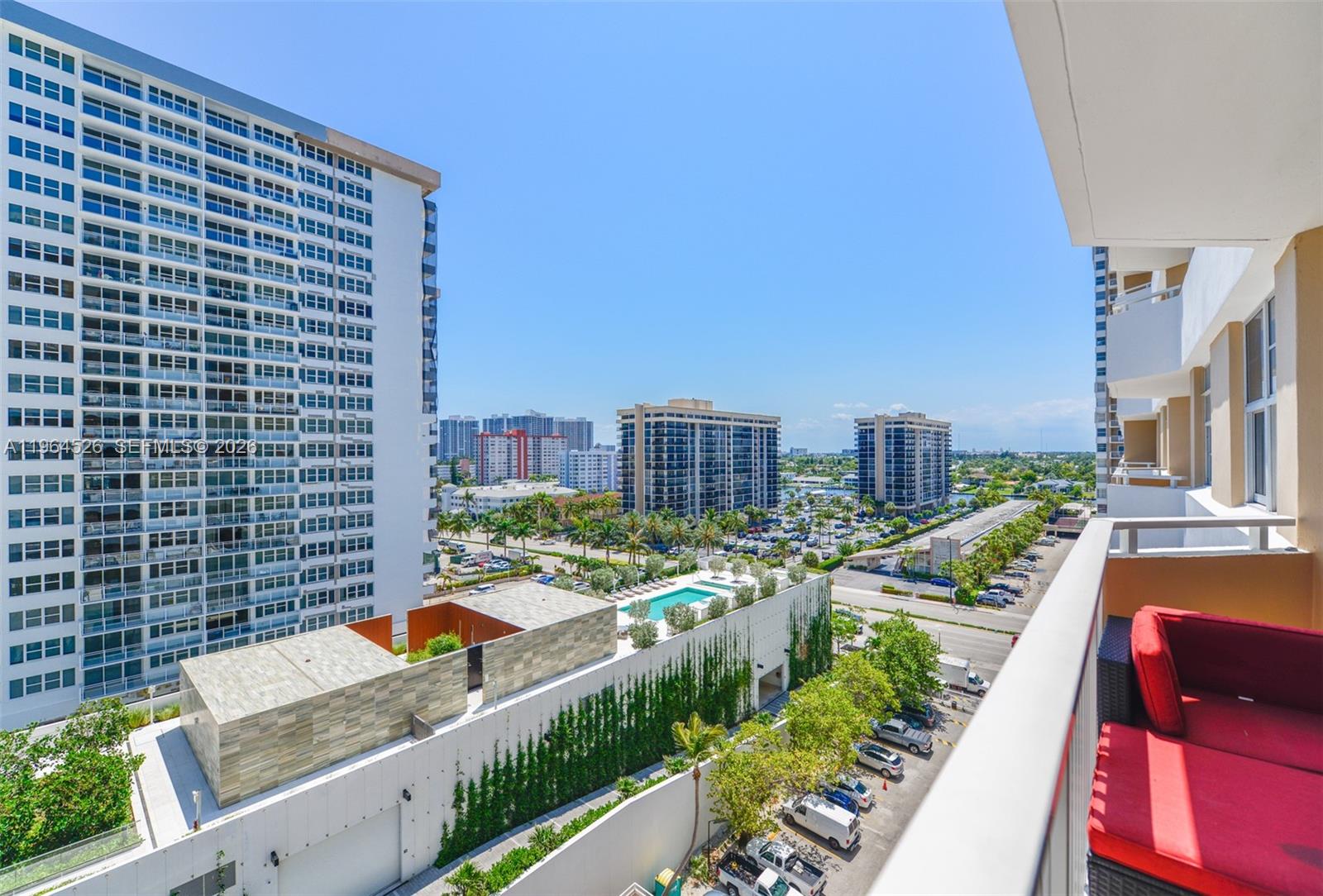 9C 1 / 2 870 sq. ft. $ 2026-02-12 0 Photo