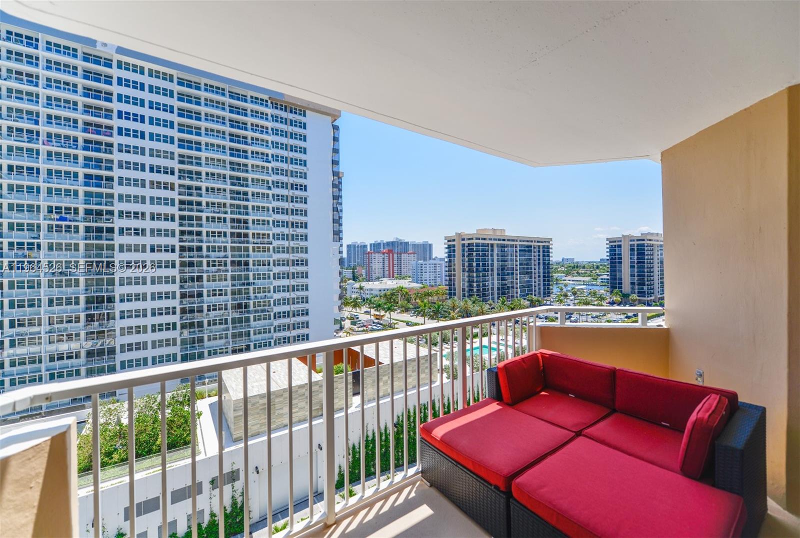 9C 1 / 2 870 sq. ft. $ 2026-02-12 0 Photo