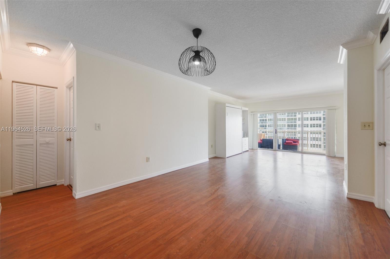 9C 1 / 2 870 sq. ft. $ 2026-02-12 0 Photo