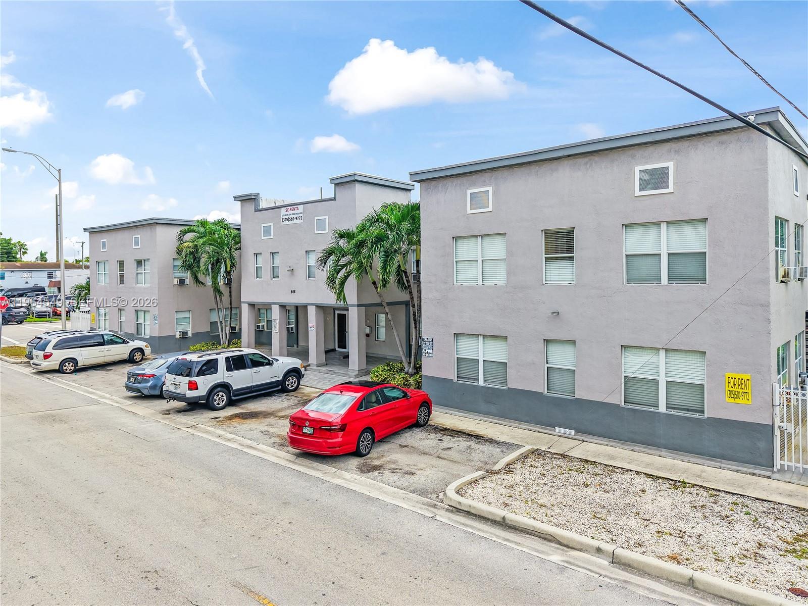 Подробнее / кв.футов $ 2026-02-12 0 Фото