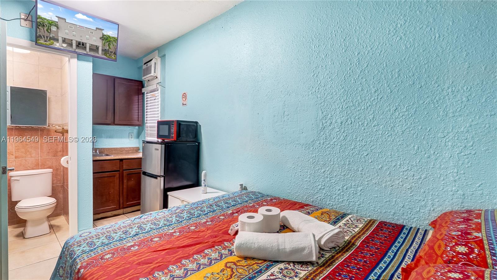 Подробнее / кв.футов $ 2026-02-12 0 Фото