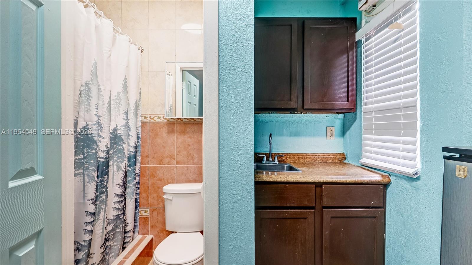 Подробнее / кв.футов $ 2026-02-12 0 Фото