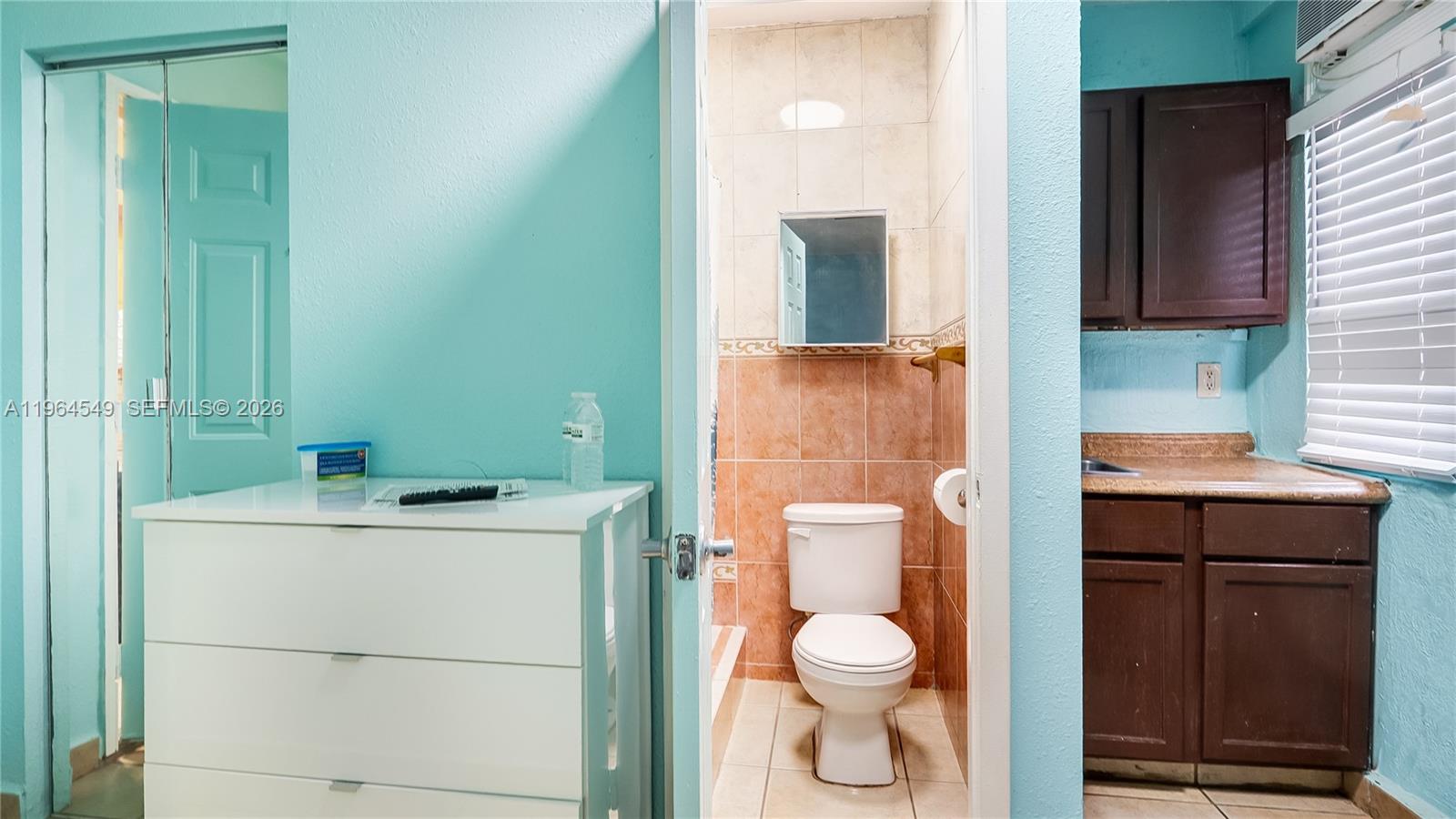 Подробнее / кв.футов $ 2026-02-12 0 Фото