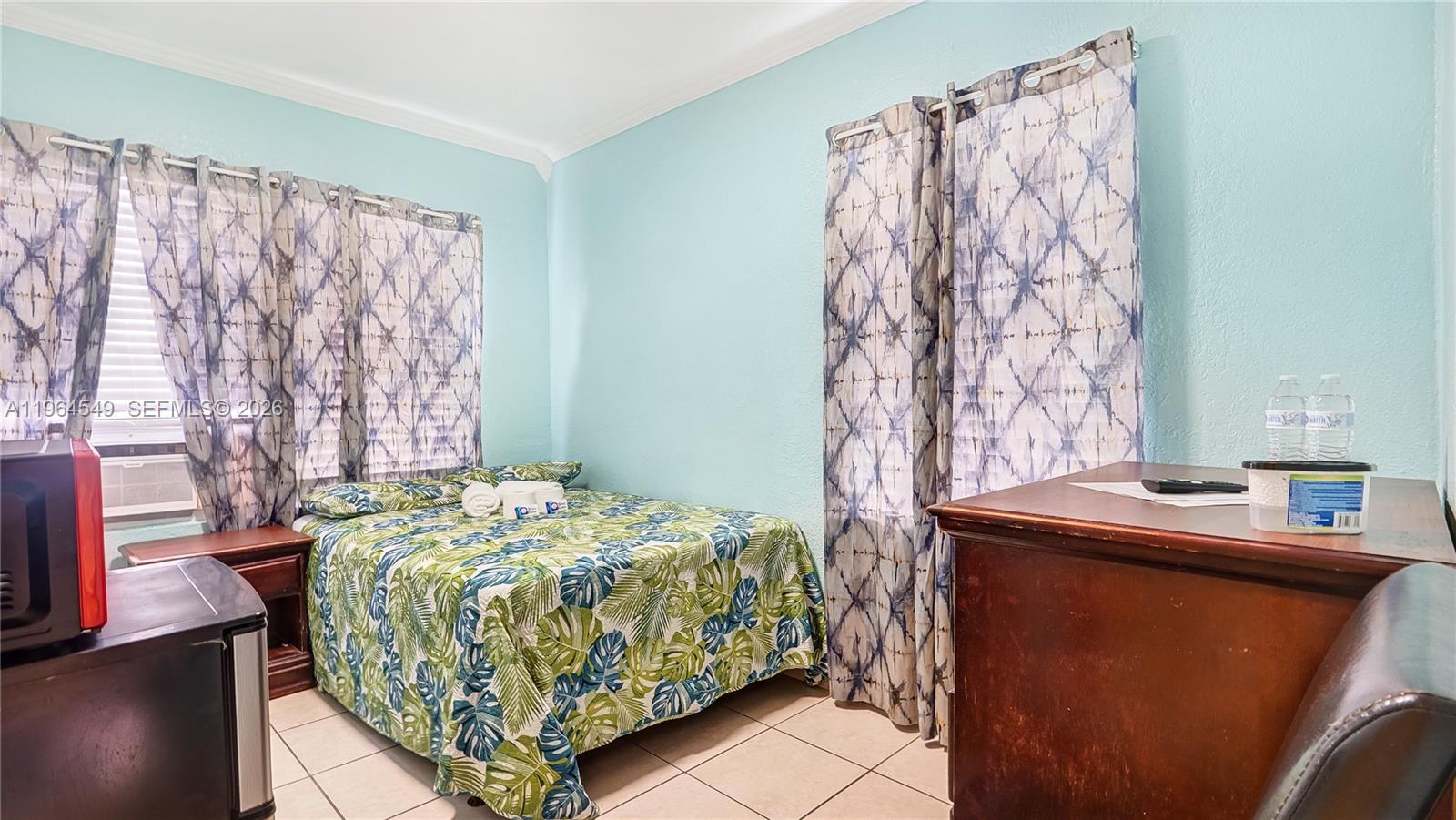 Подробнее / кв.футов $ 2026-02-12 0 Фото