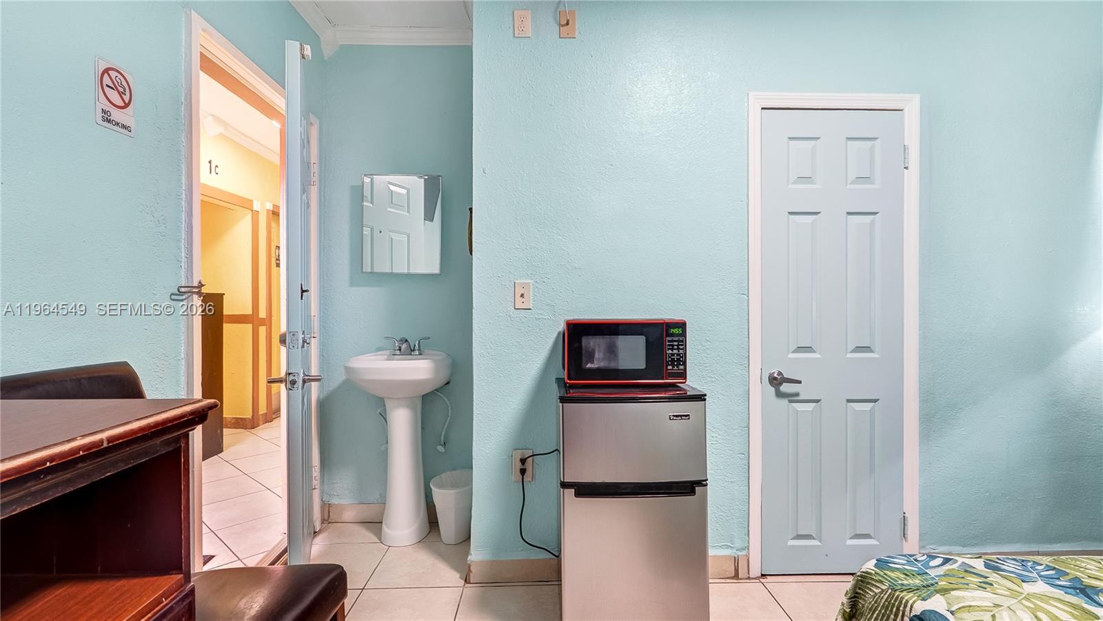 Подробнее / кв.футов $ 2026-02-12 0 Фото