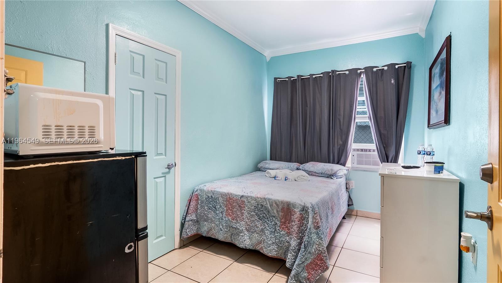 Подробнее / кв.футов $ 2026-02-12 0 Фото