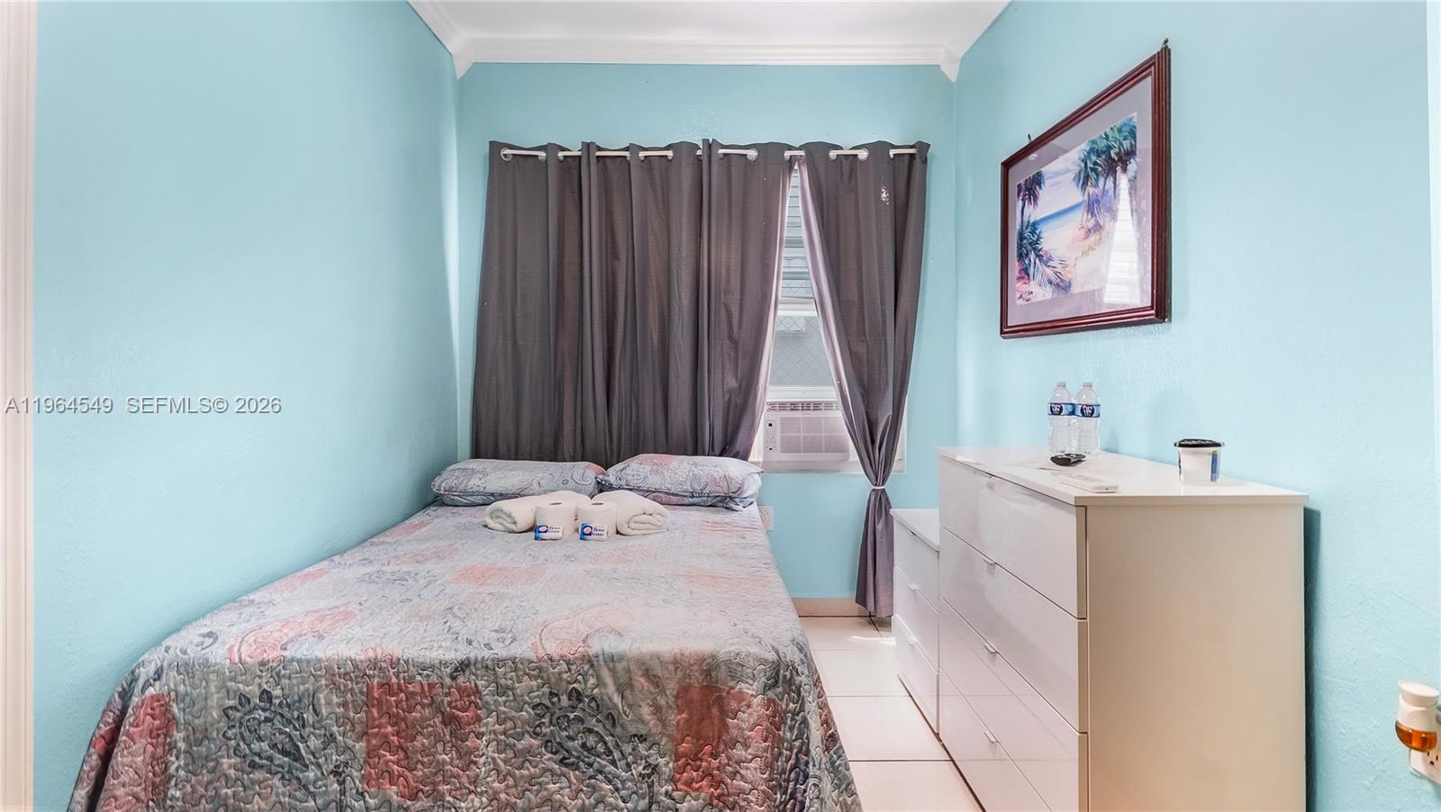 Подробнее / кв.футов $ 2026-02-12 0 Фото