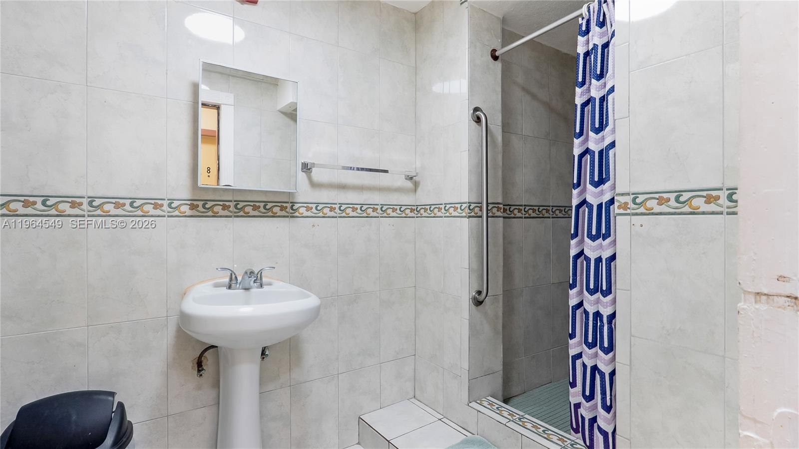 Подробнее / кв.футов $ 2026-02-12 0 Фото