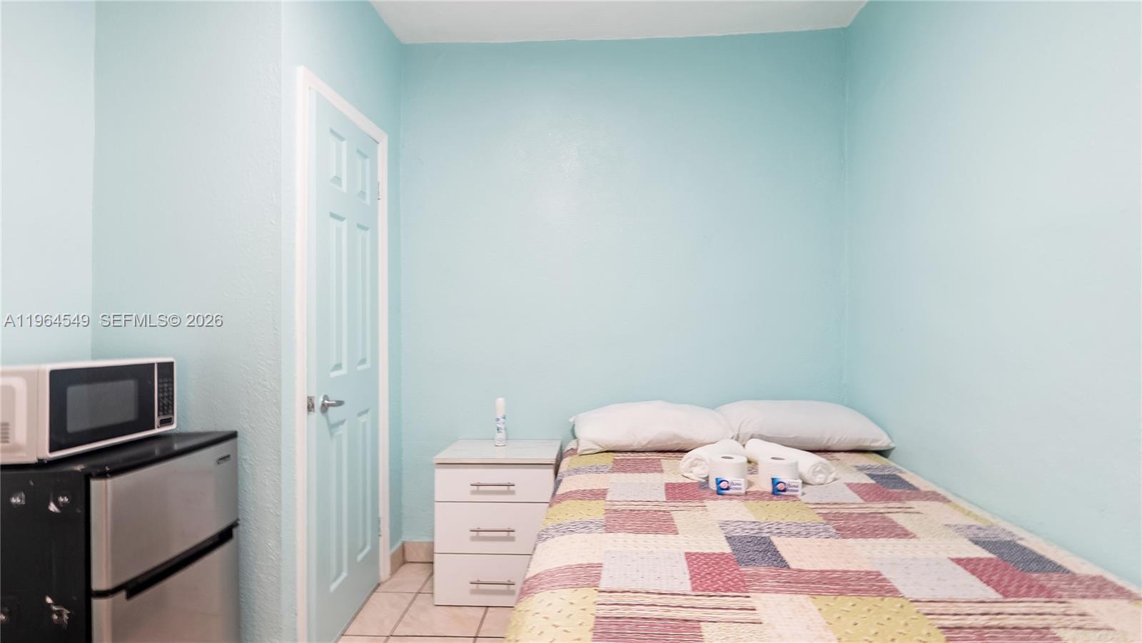 Подробнее / кв.футов $ 2026-02-12 0 Фото