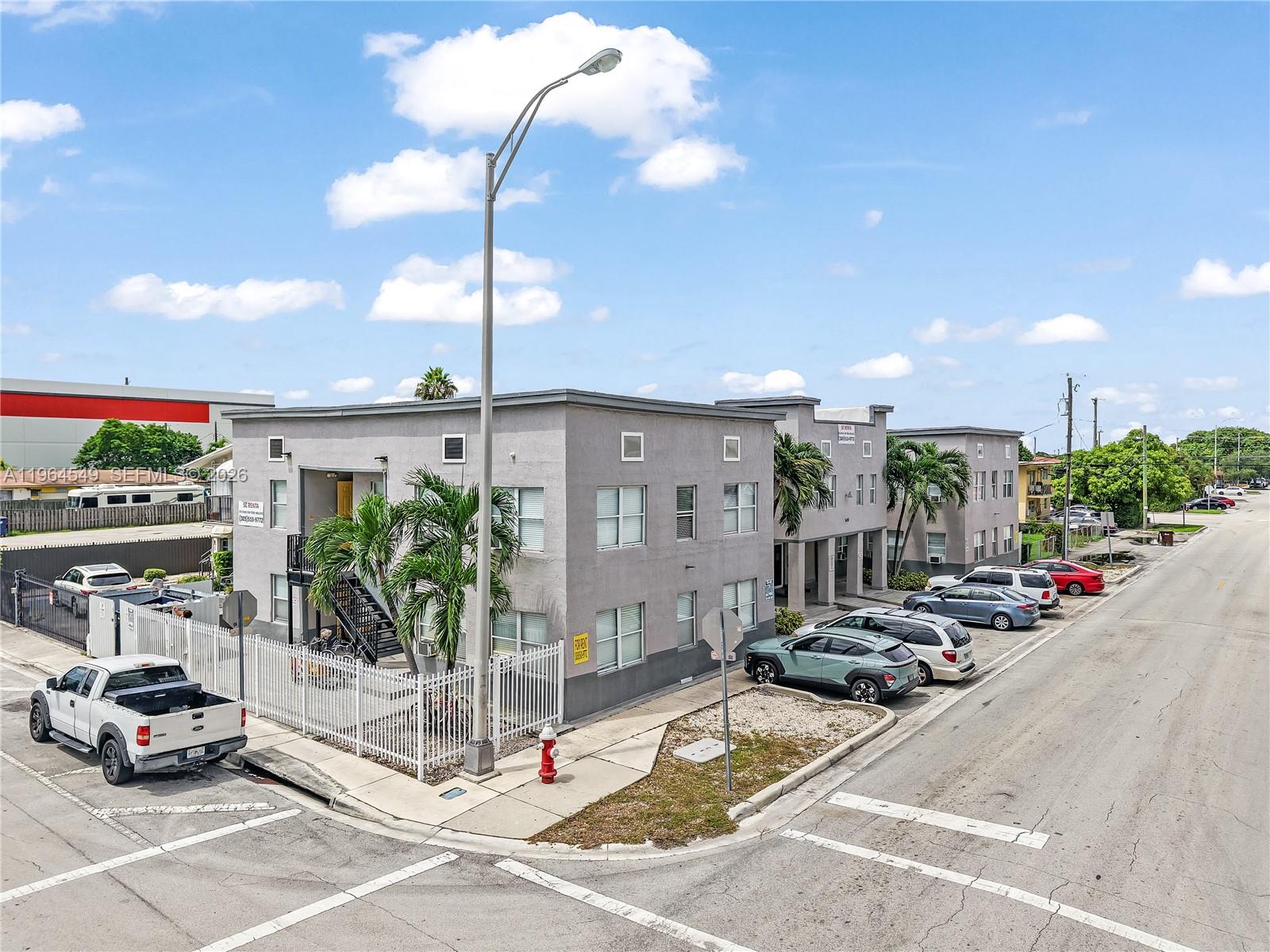 Подробнее / кв.футов $ 2026-02-12 0 Фото