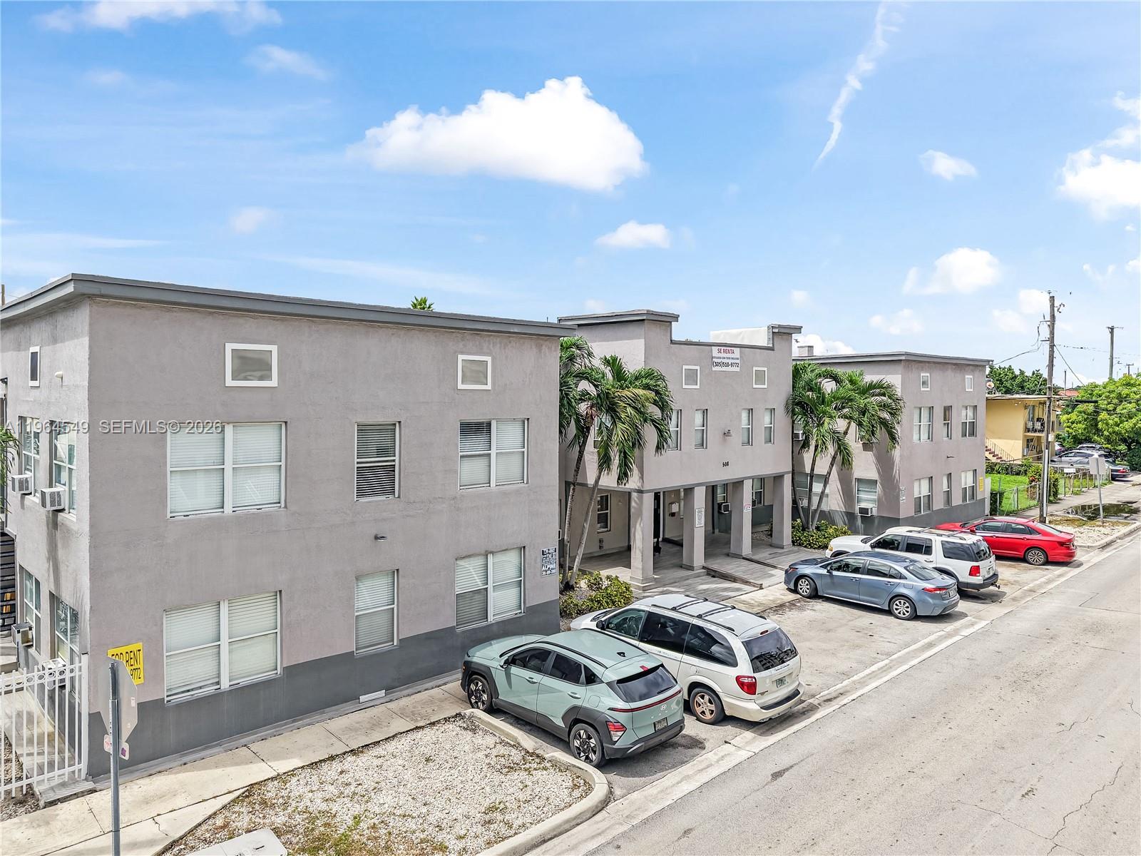 Подробнее / кв.футов $ 2026-02-12 0 Фото