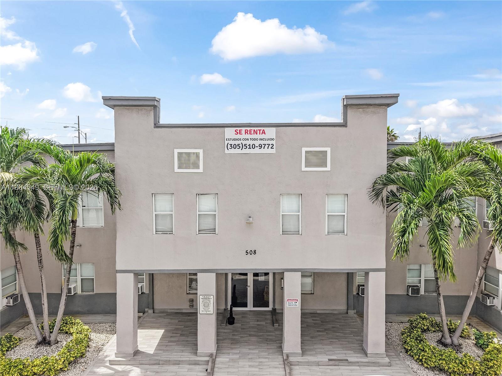 Подробнее / кв.футов $ 2026-02-12 0 Фото