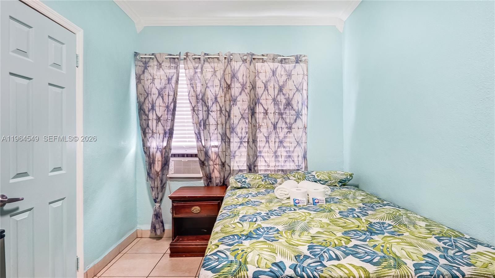 Подробнее / кв.футов $ 2026-02-12 0 Фото