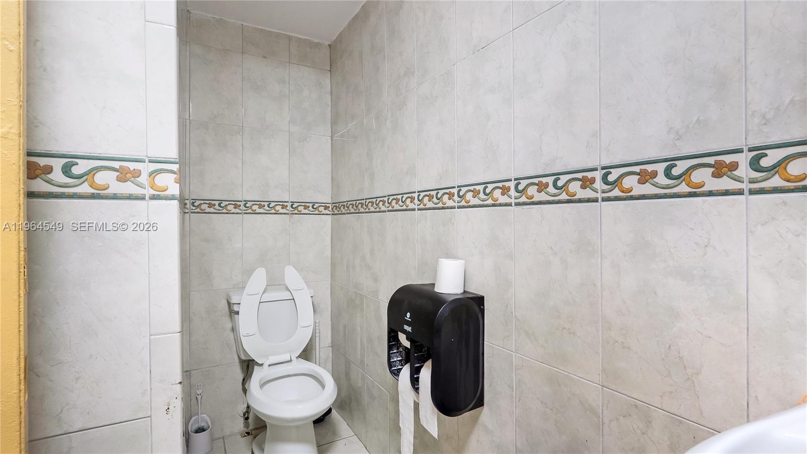 Подробнее / кв.футов $ 2026-02-12 0 Фото