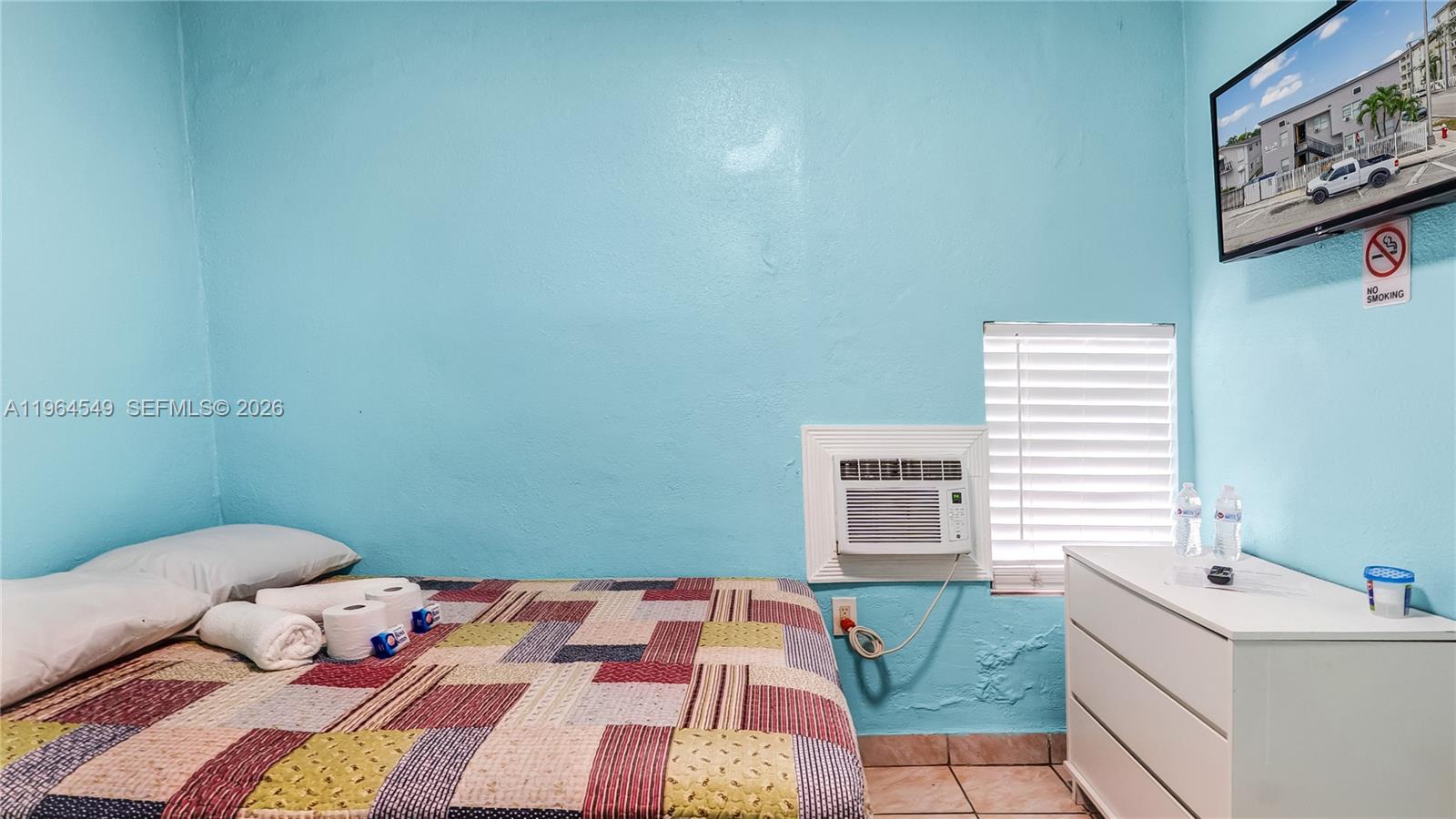 Подробнее / кв.футов $ 2026-02-12 0 Фото