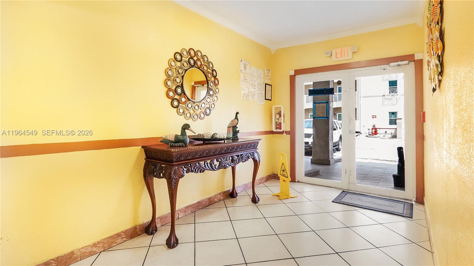 Подробнее / кв.футов $ 2026-02-12 0 Фото