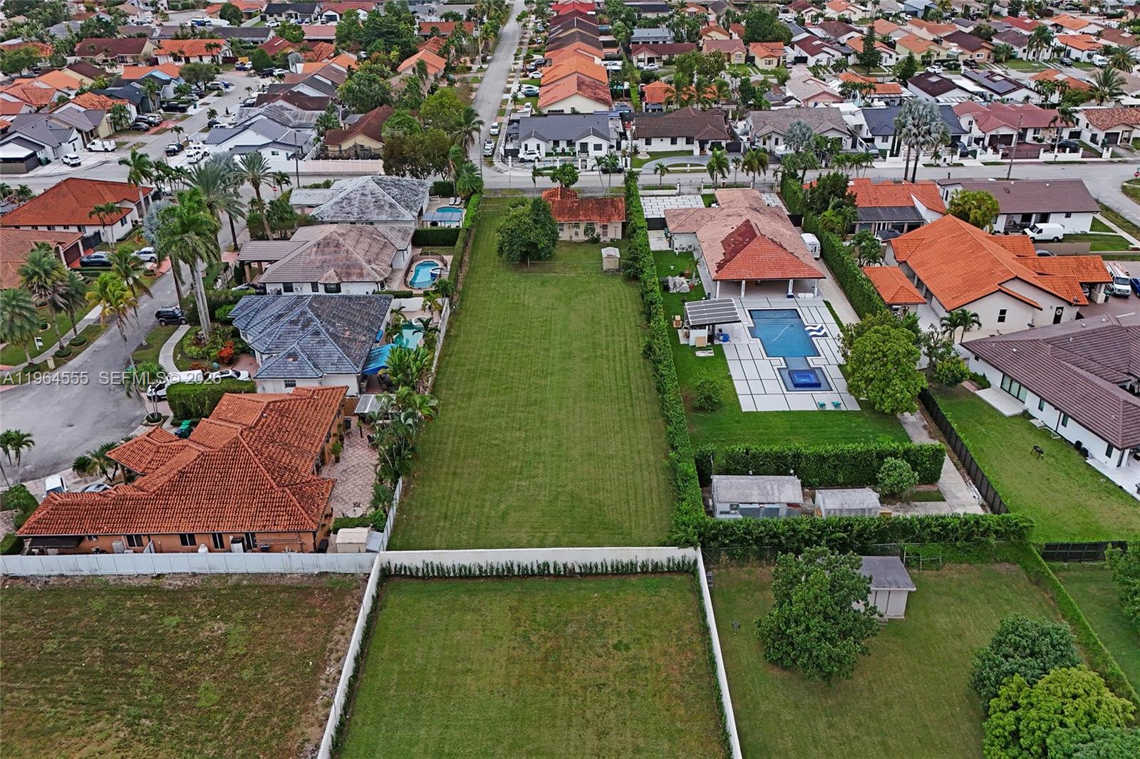 Подробнее / кв.футов $ 2026-02-12 0 Фото