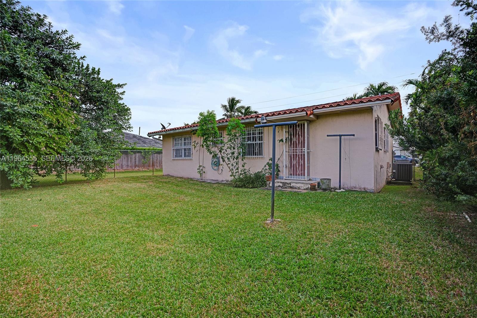 Подробнее / кв.футов $ 2026-02-12 0 Фото