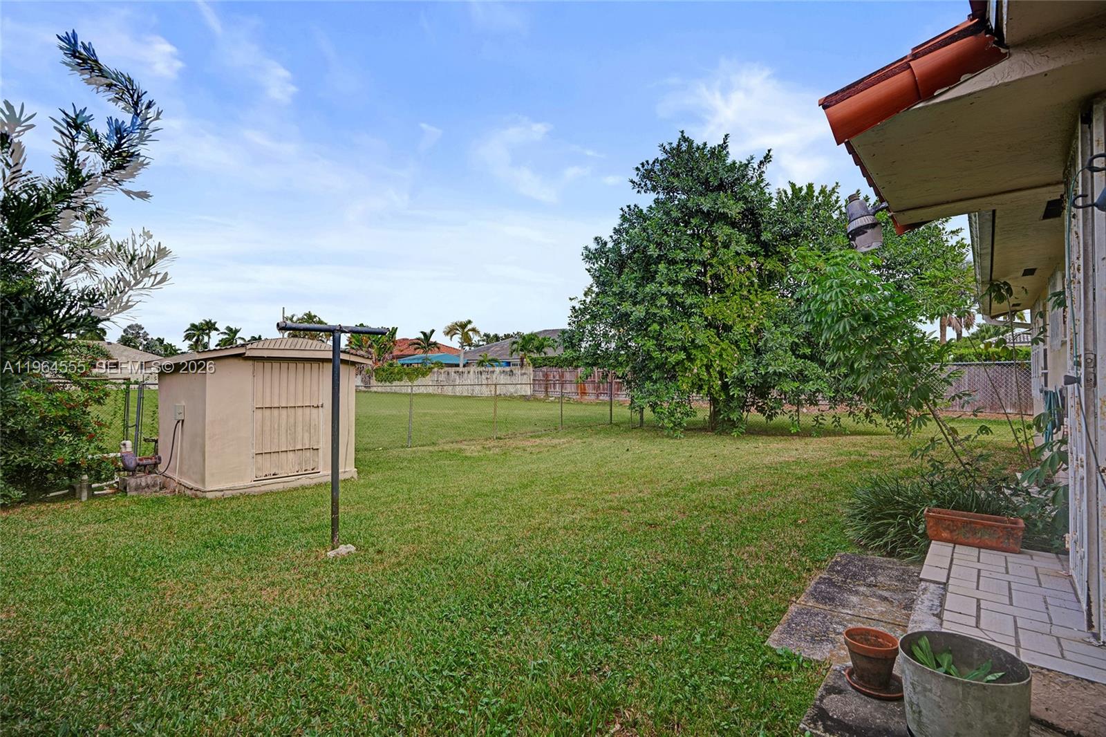 Подробнее / кв.футов $ 2026-02-12 0 Фото