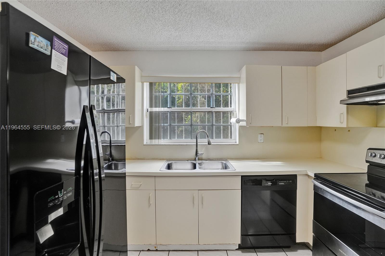 Подробнее / кв.футов $ 2026-02-12 0 Фото