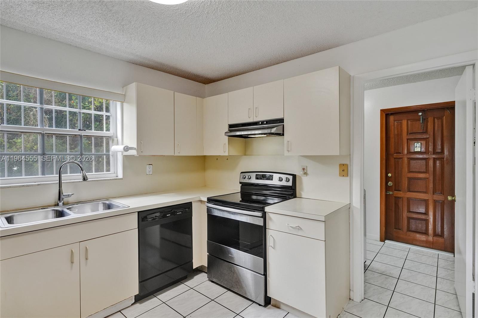 Подробнее / кв.футов $ 2026-02-12 0 Фото