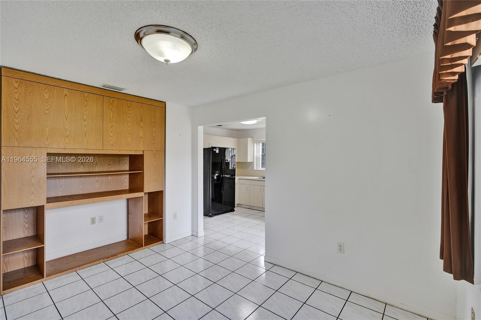 Подробнее / кв.футов $ 2026-02-12 0 Фото