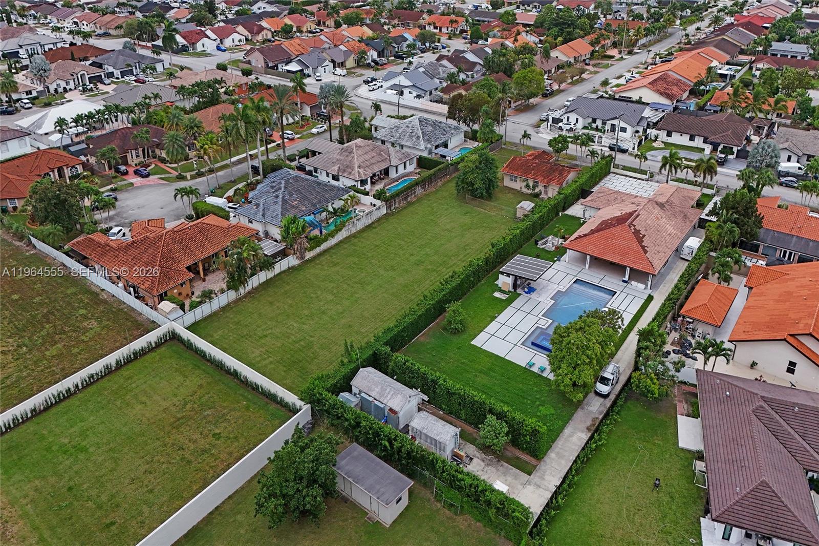 Подробнее / кв.футов $ 2026-02-12 0 Фото