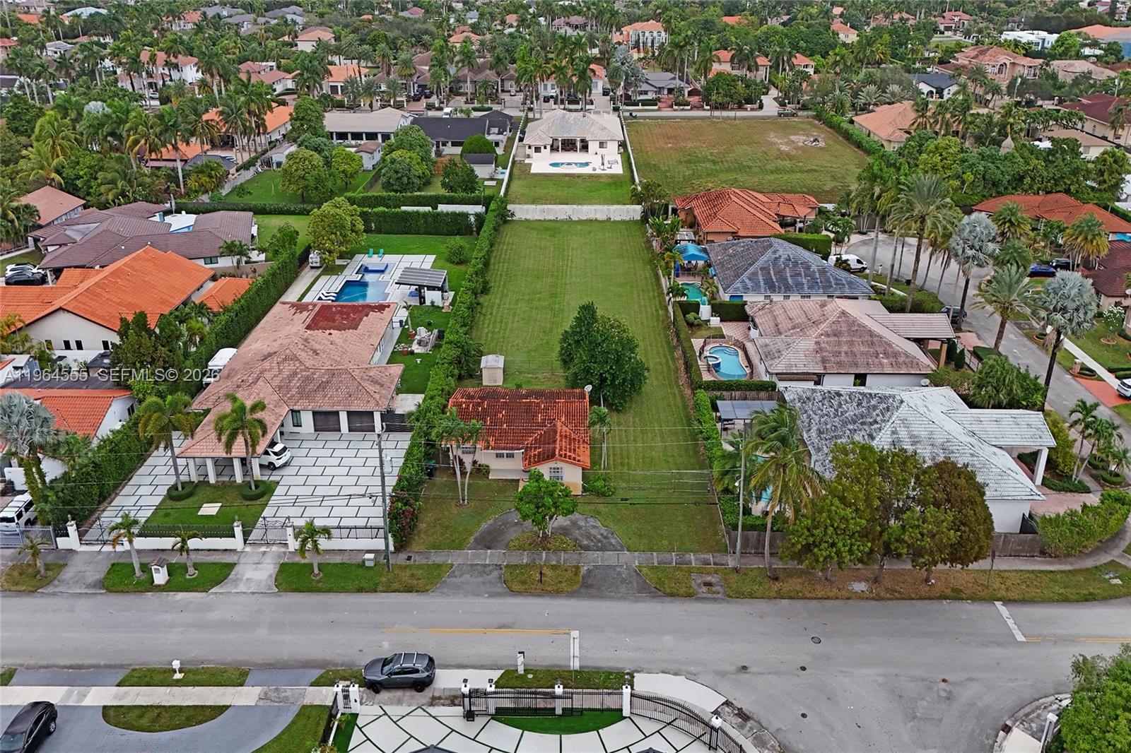 Подробнее / кв.футов $ 2026-02-12 0 Фото