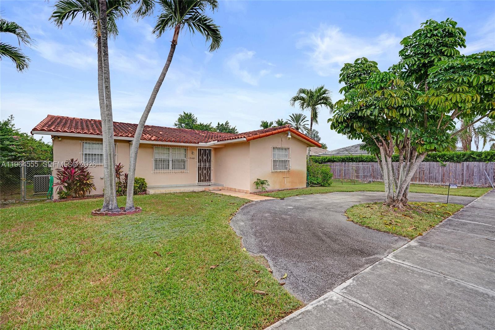 Подробнее / кв.футов $ 2026-02-12 0 Фото