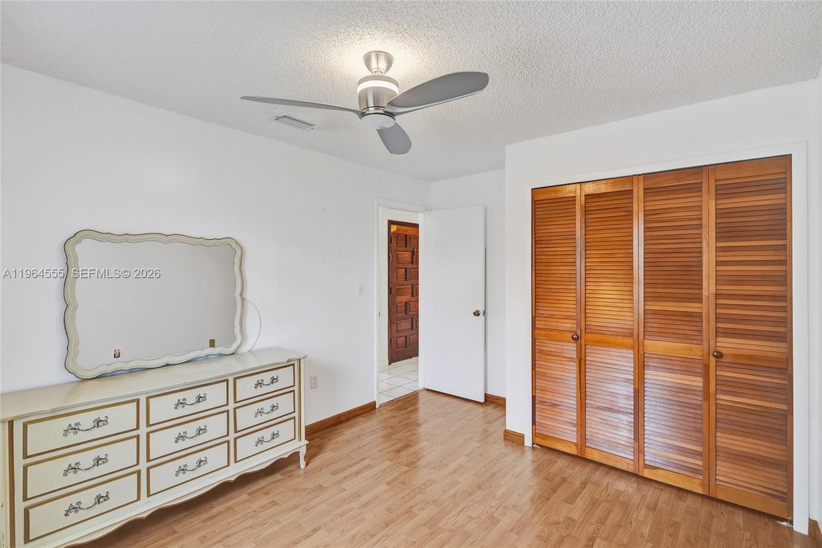 Подробнее / кв.футов $ 2026-02-12 0 Фото