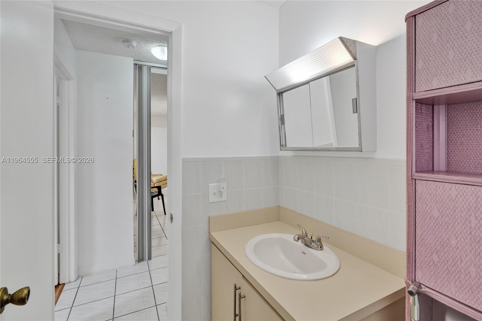 Подробнее / кв.футов $ 2026-02-12 0 Фото