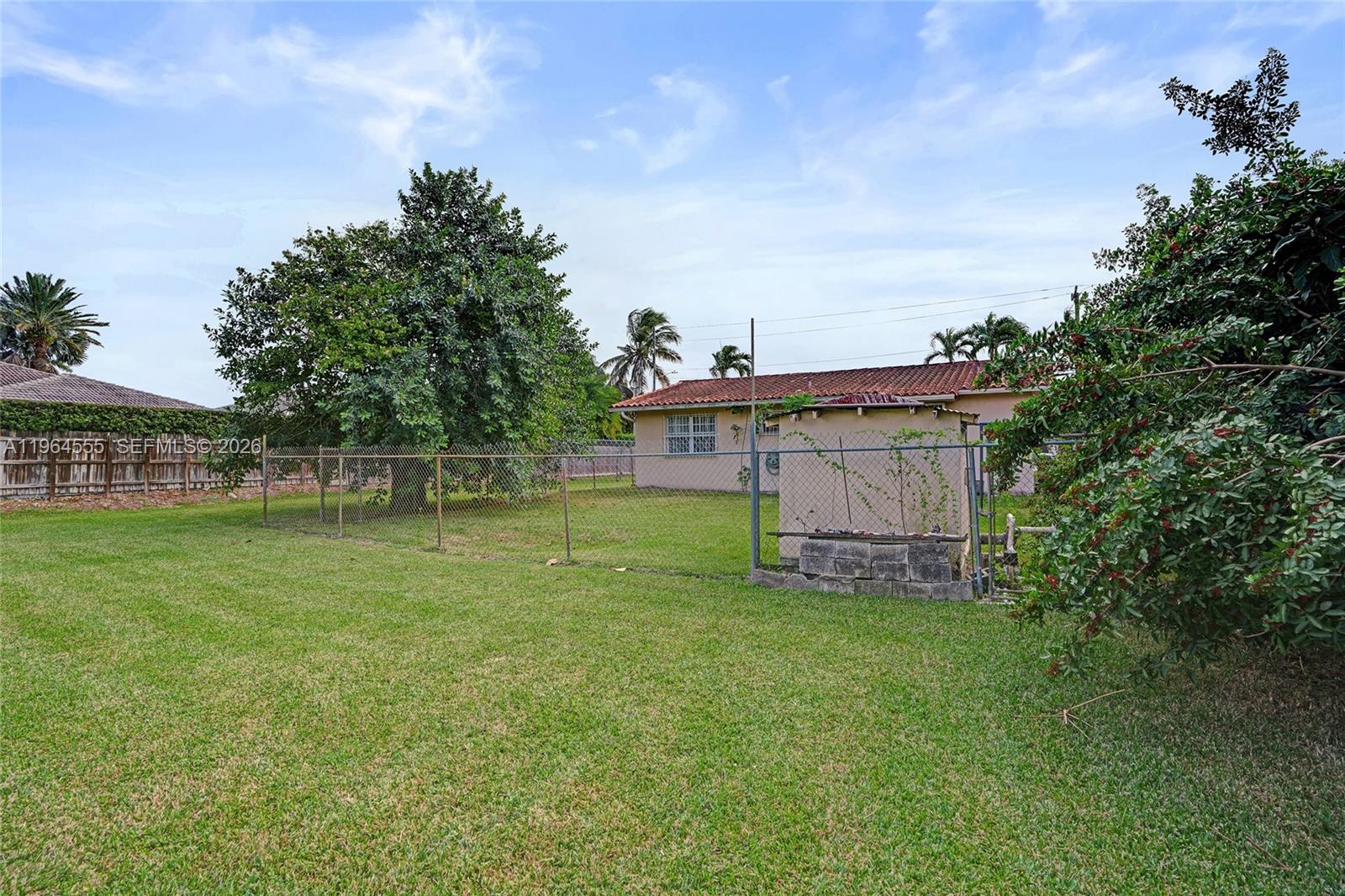 Подробнее / кв.футов $ 2026-02-12 0 Фото