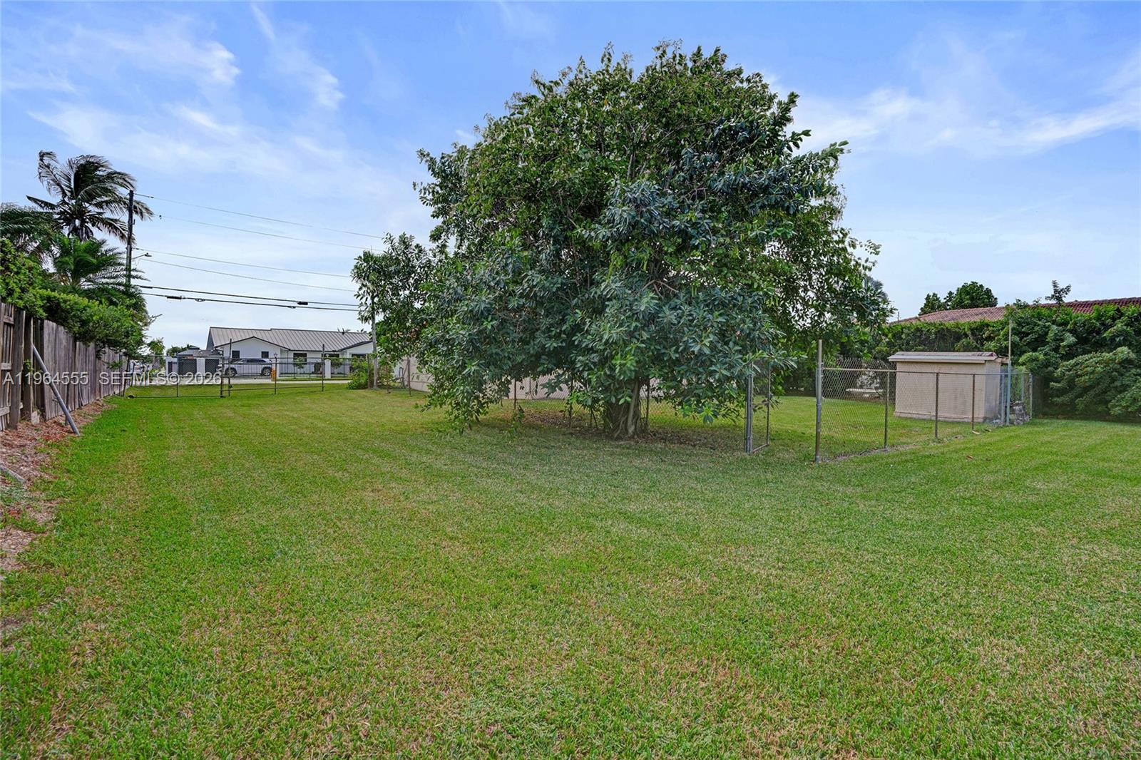 Подробнее / кв.футов $ 2026-02-12 0 Фото