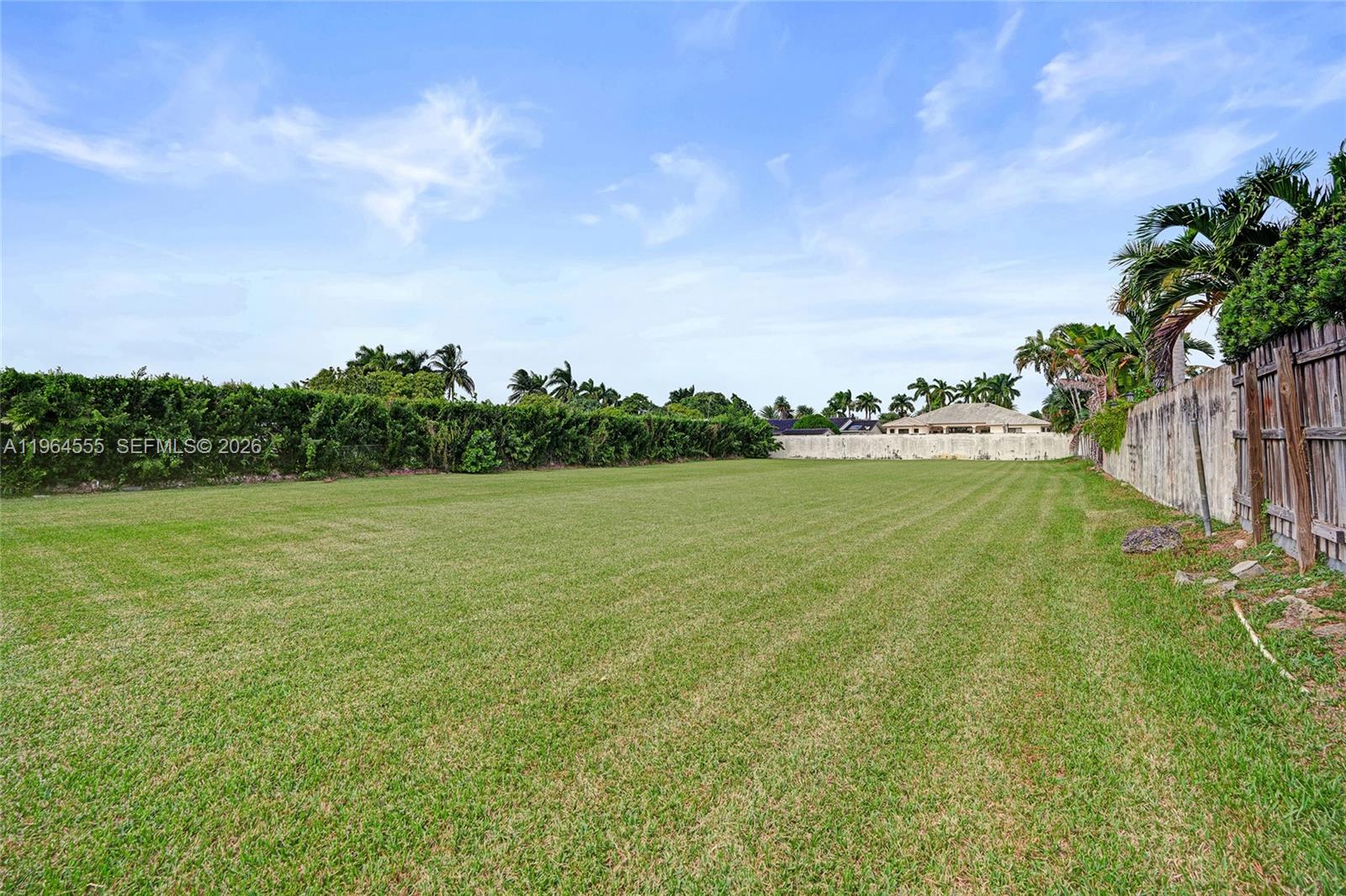 Подробнее / кв.футов $ 2026-02-12 0 Фото