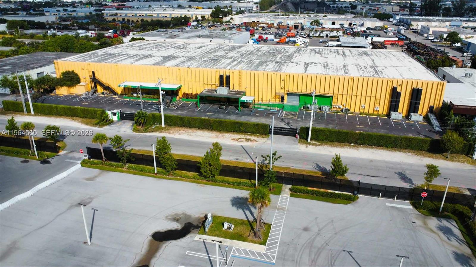 Ver detalles / sq. ft. $ 2026-02-12 0 foto