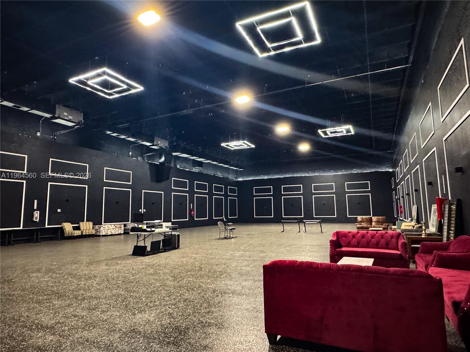 Ver detalles / sq. ft. $ 2026-02-12 0 foto